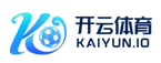 世界杯官网